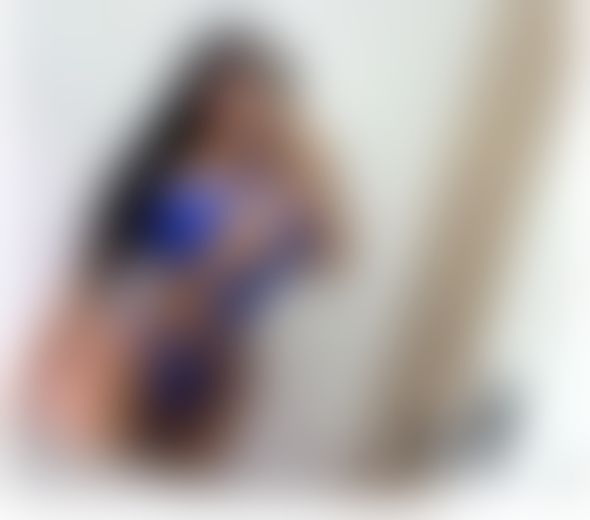 Escorts North West London Harrow - Photos for 📸 Jasmine off bj new in harrow party girl